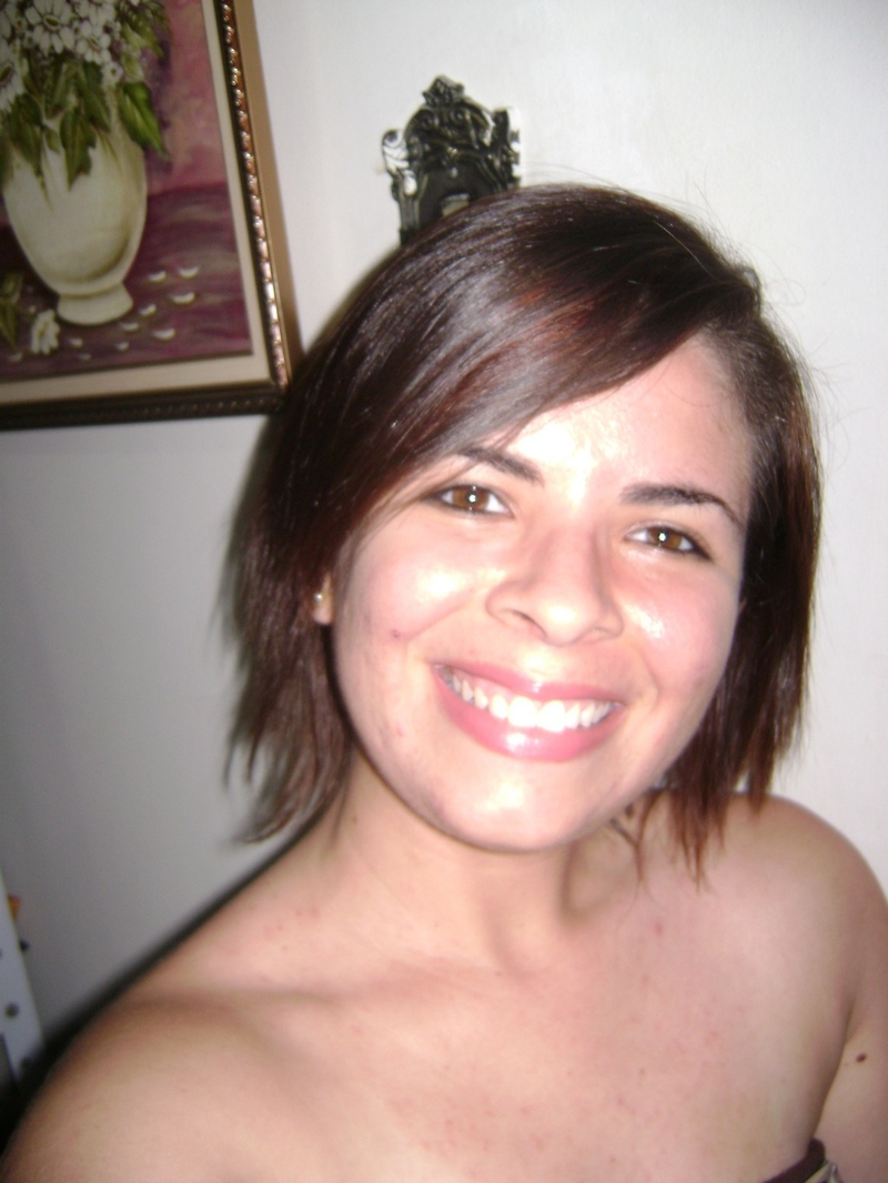 silvia - Foto 1
