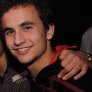 Foto de perfil de Caio