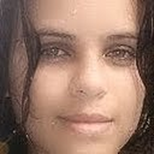 Foto de perfil de ANA VALÉRIA OLIVEIRA