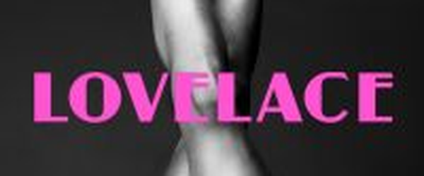 Eis o trailer de «Lovelace» - C7nema