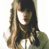 Stacy Martin - Foto 3