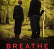 Breathe