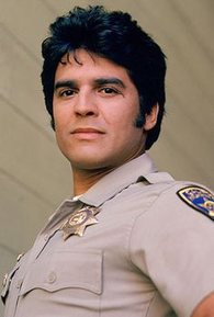 Erik Estrada