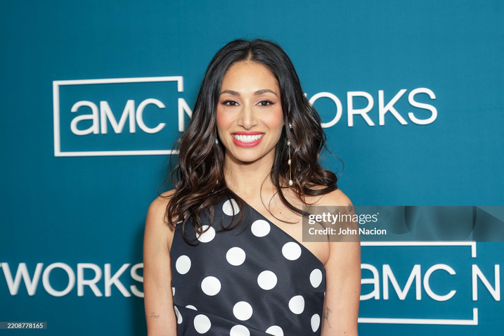 Meaghan Rath (18 de Junho de 1986) | Artista | Filmow