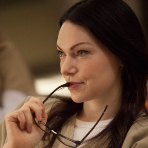 Foto de perfil de Mateus