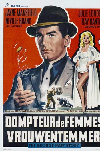  de Filme Da Lama para a Glória (1961)