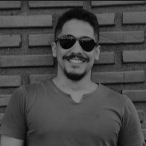 Foto de perfil de Philippe Bacelete