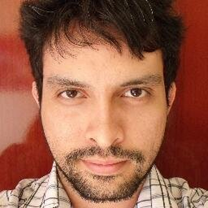 Foto de perfil de Leo Kusanagi