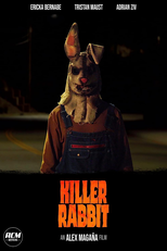 Killer Rabbit (Killer Rabbit)