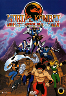 Mortal Kombat: Defensores da Terra (1ª Temporada) (Mortal Kombat: Defenders of the Realm (Season 1))