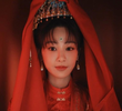 第三集