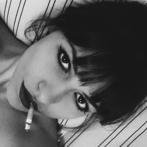 Foto de perfil de Priscyla
