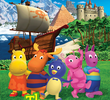 The Backyardigans