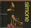 Nina Simone ‎– Live at Ronnie Scott's