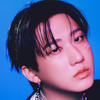 Changbin - Foto 5
