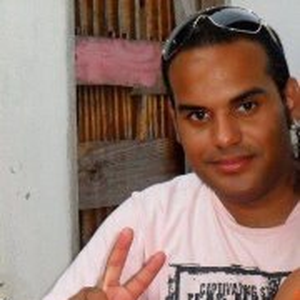 Foto de perfil de Gabriel Mattos