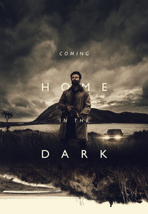 Voltando para Casa no Escuro (Coming Home in the Dark)