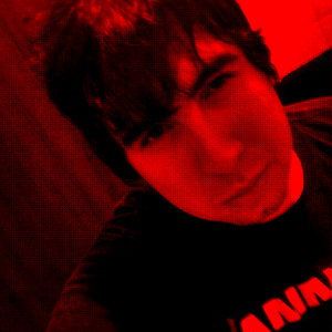 Foto de perfil de Victor Fagundes