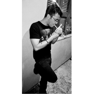 Foto de perfil de Jonny