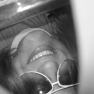 Foto de perfil de Janine