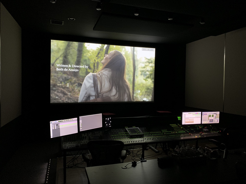 Foto 1 de Suaves e Discretas