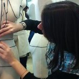 Foto de perfil de Anna Luiza Moura