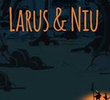 Larus e Niu