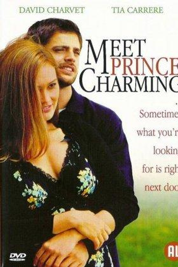 de Filme O Príncipe Encantado (1999)