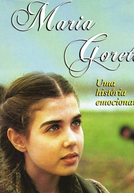 Maria Goretti - Uma História Emocionante (Maria Goretti)