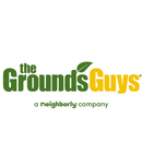 The Grounds Guys of Amarillo