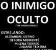 O Inimigo Oculto