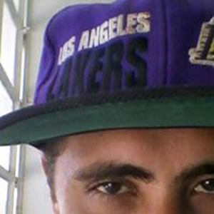 Foto de perfil de Gustavo