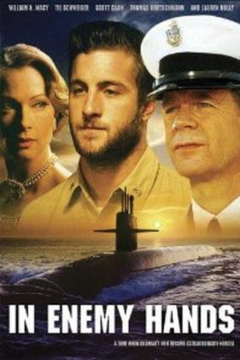  de Filme Na Mira do Inimigo (2004)