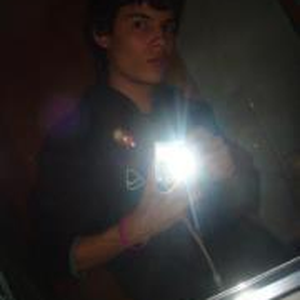 Foto de perfil de Gustavo Shiraga