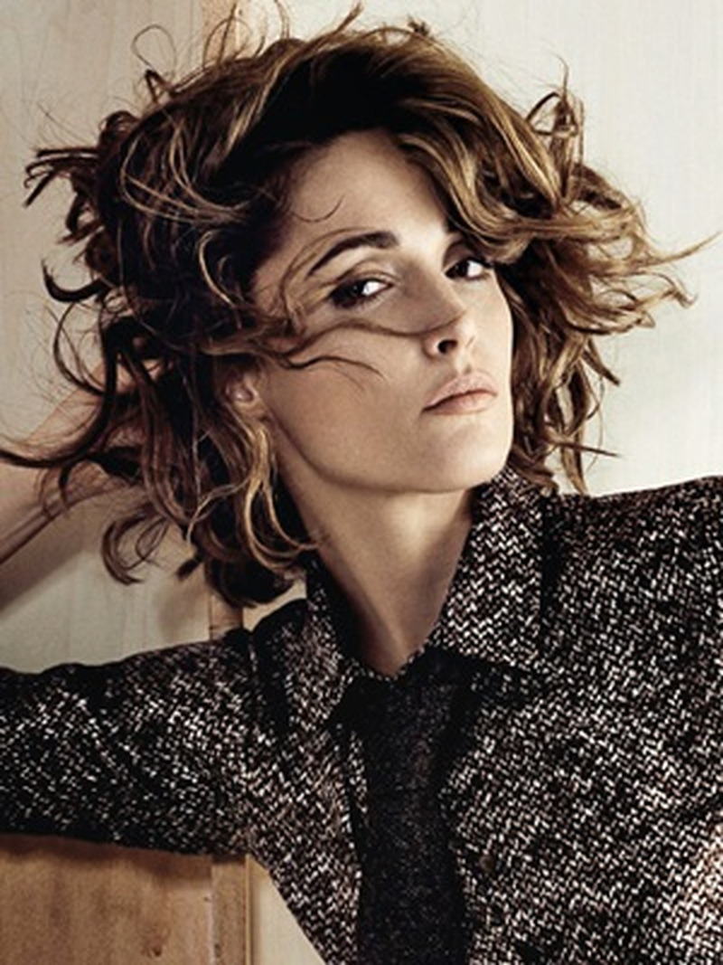 Rose Byrne - Foto 15