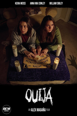 Ouija (Ouija)
