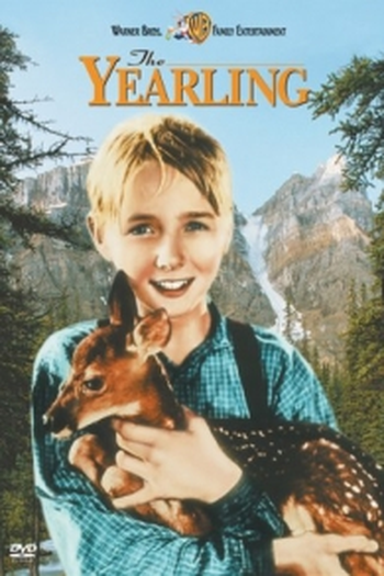  de Filme Virtude Selvagem (1946)