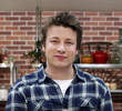 Jamie Oliver e a Revolução da Comida (1ª Temporada)