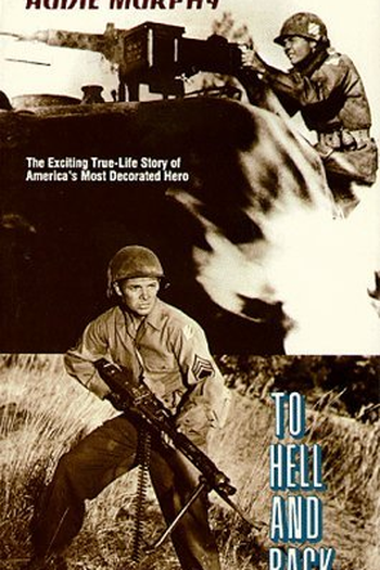  de Filme Terrível Como o Inferno (1955)