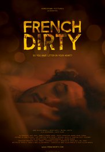 French Dirty (French Dirty)