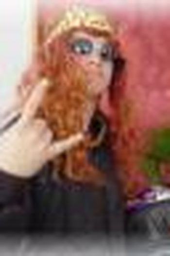 Poster de Curta As Aventuras do Motoboyola (2005)