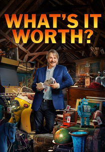 Quanto Vale? (What's It Worth?)