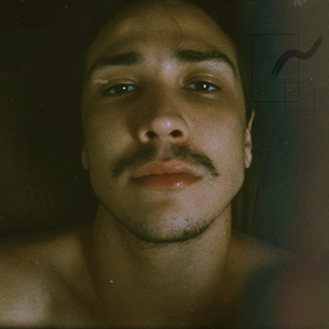 Foto de perfil de matheusliroza