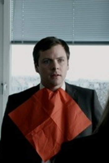 Poster de Episódio Mitten ins Herz (2010)