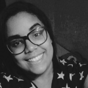 Foto de perfil de Bruna
