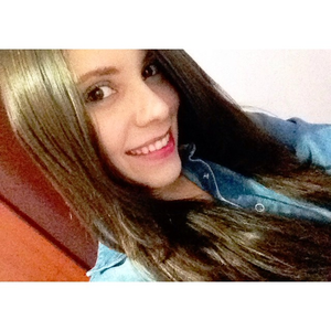 Foto de perfil de Laís Araujo