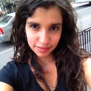 Foto de perfil de Juliana