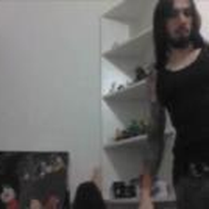 Foto de perfil de Juliano Pereira