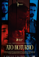 Ato Noturno