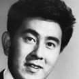 Ken Utsui